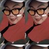 shelaajaa1