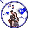 mdhasibisiam06