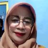 bunda.wb
