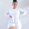 cashqueenxo