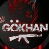 gokan.gunes