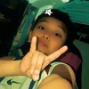 kiel_pogi14