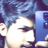 rehman__ft
