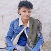 user47658613390215