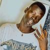 manyiel98