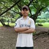 jaya.akbar33