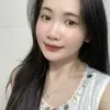 t52291