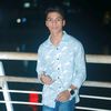 salman.sajman12