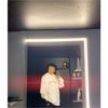 bo_da031