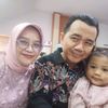 siti.maryam8991