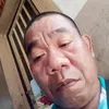 rexlorenzo03