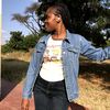 _gennie08