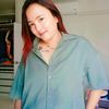 phu.ket.mon.ma.lay