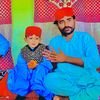 mumtazali