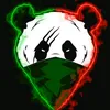team_cheat1