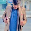 amar_khan102