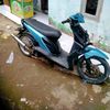 pendi637