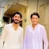 amjidkha473