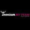 innovamyteam.id