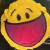 user3021208101225