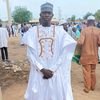 bashiru.bass.226