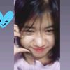 may.zin9686