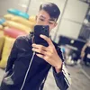 hhao_2610