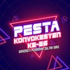 Pesta Konvo UPSI 26