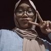 isn_aini_1