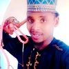 salisunashugaba.s