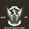 abdulkarim17466