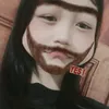 ahihiii038