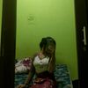 always_delia2
