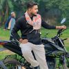 masud.rana6900