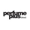 PerfumePlusDirect