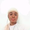 kone.irenne