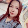 yuliana10393