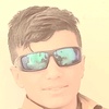 abdulbasit.afgan