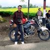 ridhobagaspratama_
