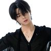 boy_cha_eun_woo