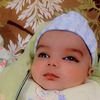 muhammad_salaar_shah