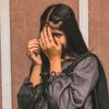 fatimabutt2809