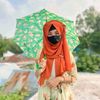 md.farok.farok7