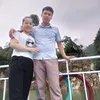 XDVuongThang93