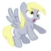 flowersweetalcremie