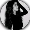 user6923717081203