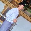 phoe.lapyae88