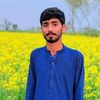ghulam.ghous.khan53