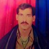 nazim.abbas51214
