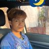 user9596181263504